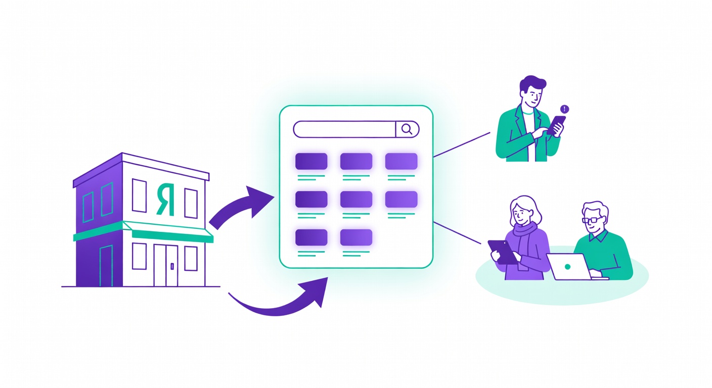 Контекстная реклама в Яндекс.Директ для магазина