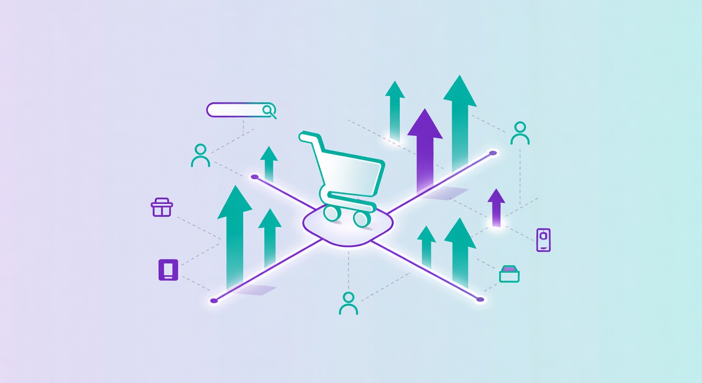 Почему продвижение в Яндекс критично для интернет-магазина