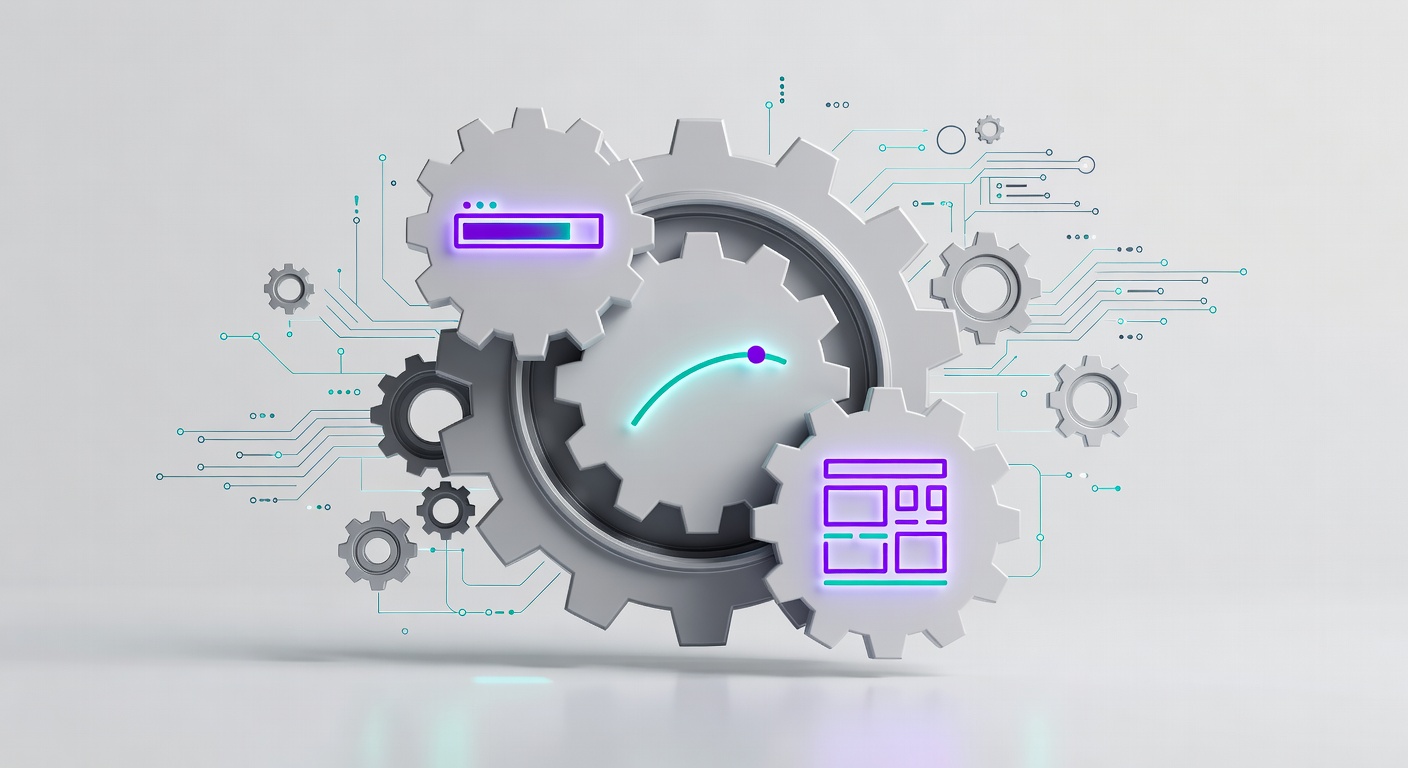 Что такое Core Web Vitals и почему они важны