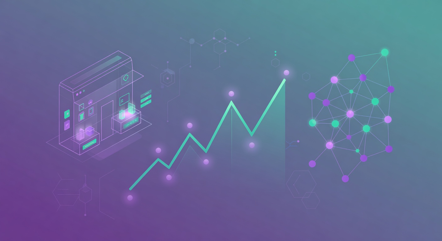 Внутренняя реклама Wildberries и повышение позиций