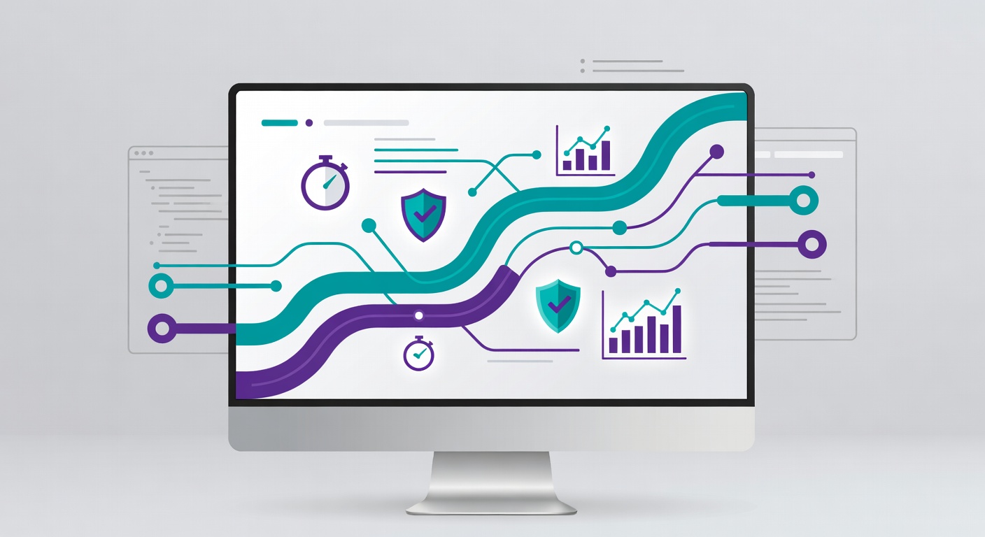 Как проверить Core Web Vitals на своем сайте