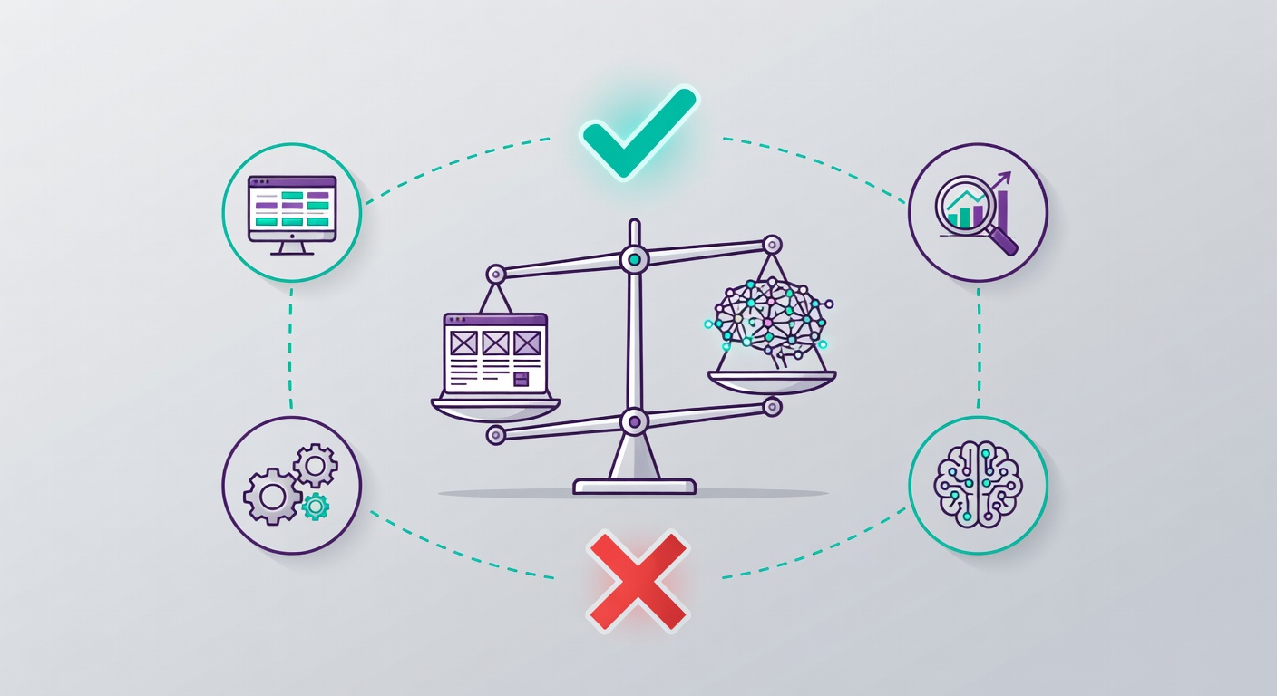Почему выбор подрядчика в 2026 году стал критически важным