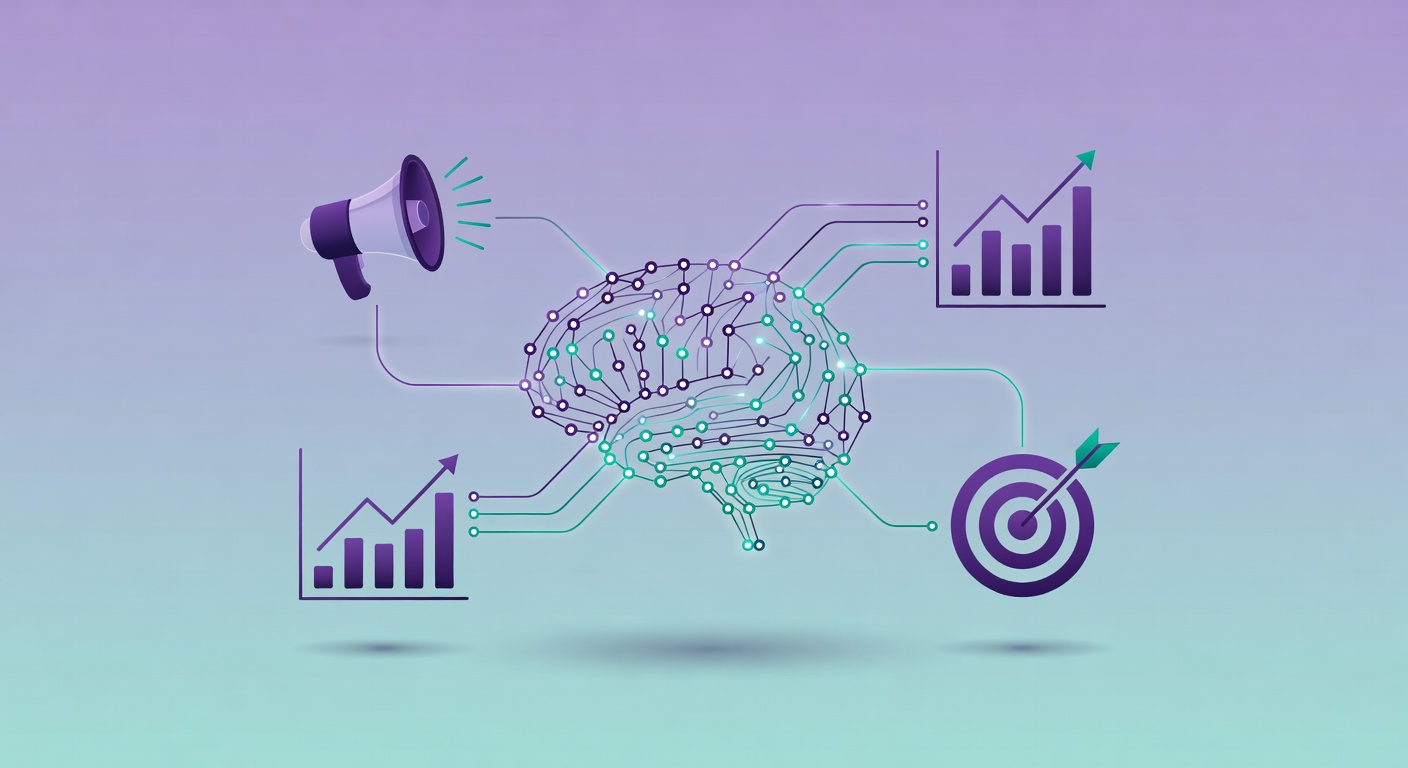 Лучшие промпты для ChatGPT маркетинг в 2025 году