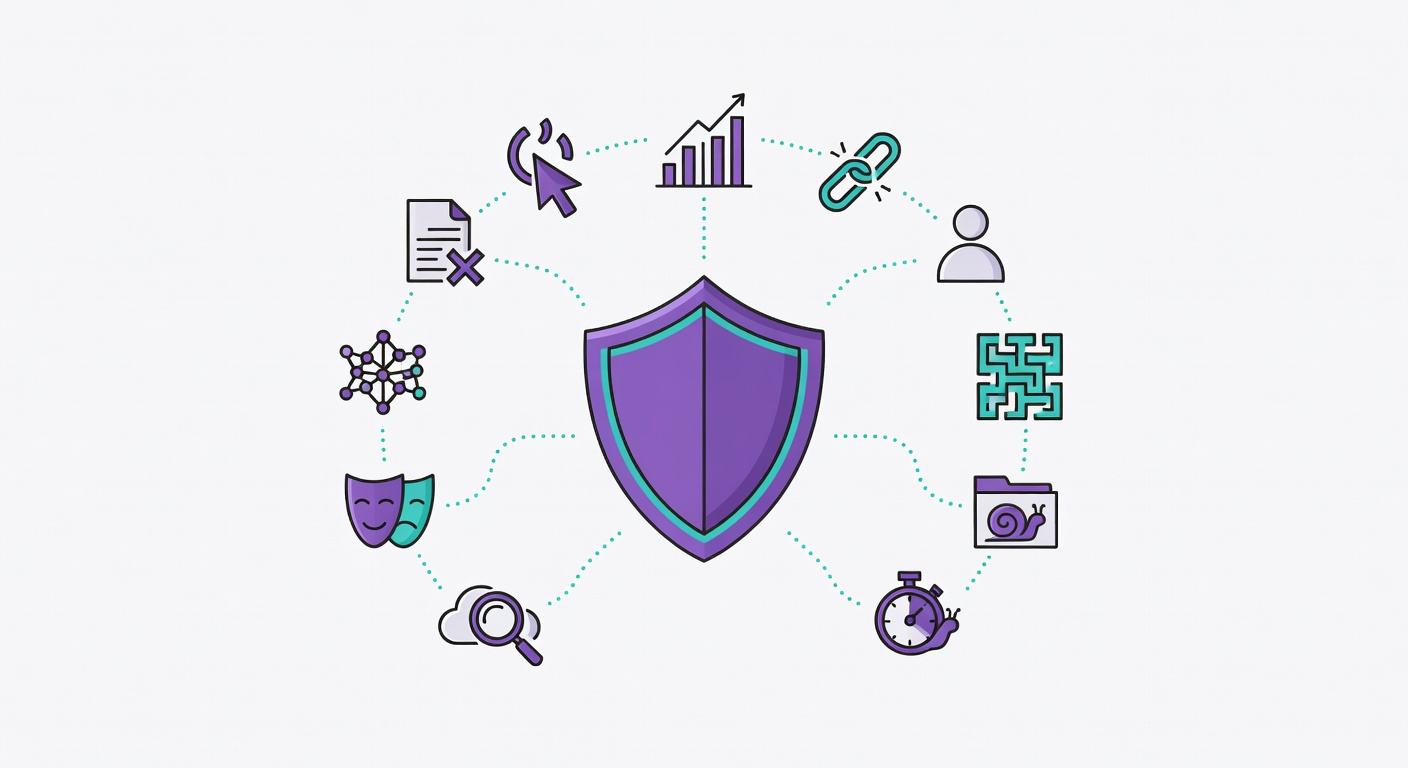 Как защитить свой бизнес от недобросовестных digital-подрядчиков